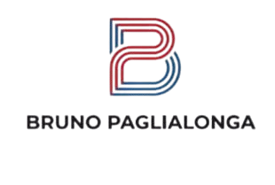 BRUNO PAGLIALONGA